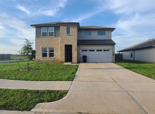 6939 Green Embers Ln, Rosenberg, TX 77469