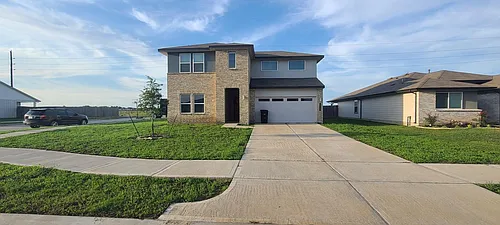 6939 Green Embers Ln Photo 1