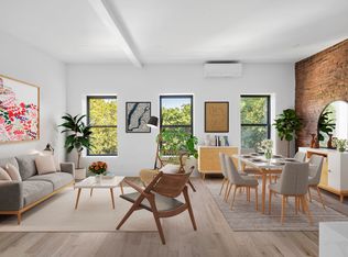 28 4th Pl FLOOR 3, Brooklyn, NY 11231