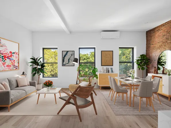 28 4th Place image 1 of 15