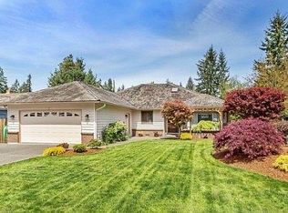 3531 121st Pl SE, Everett, WA 98208