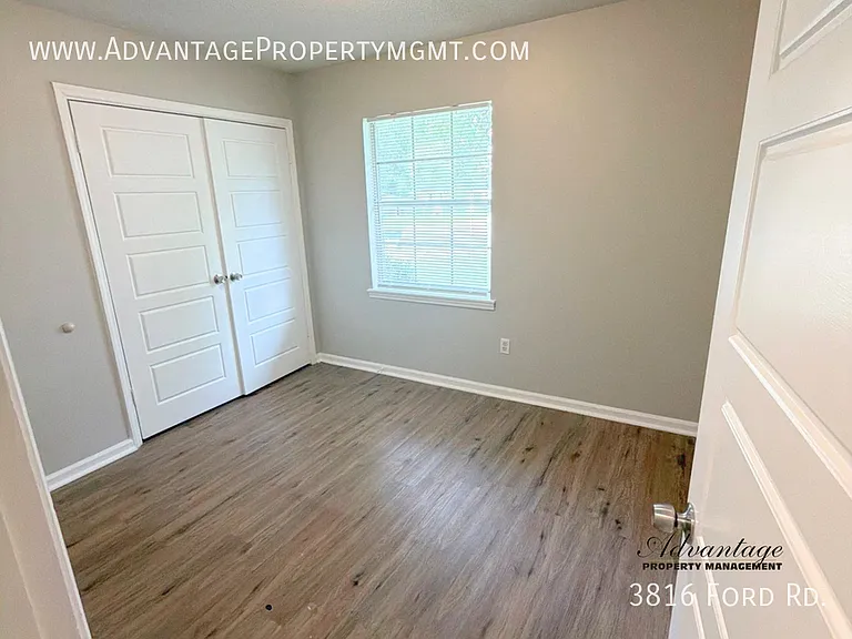 3816 Ford Rd — Photo 14