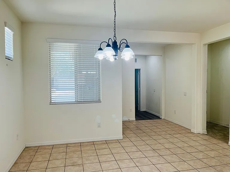 7133 Manolo St — Photo 13