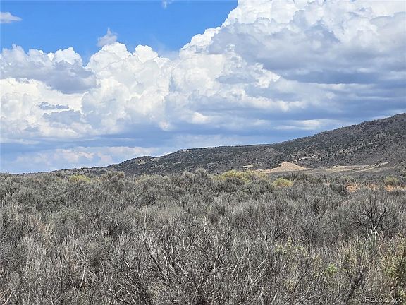 4th image of Lot 19 Antonito Trail