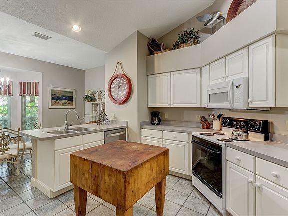 5th image of 1849 Ocean Village Dr