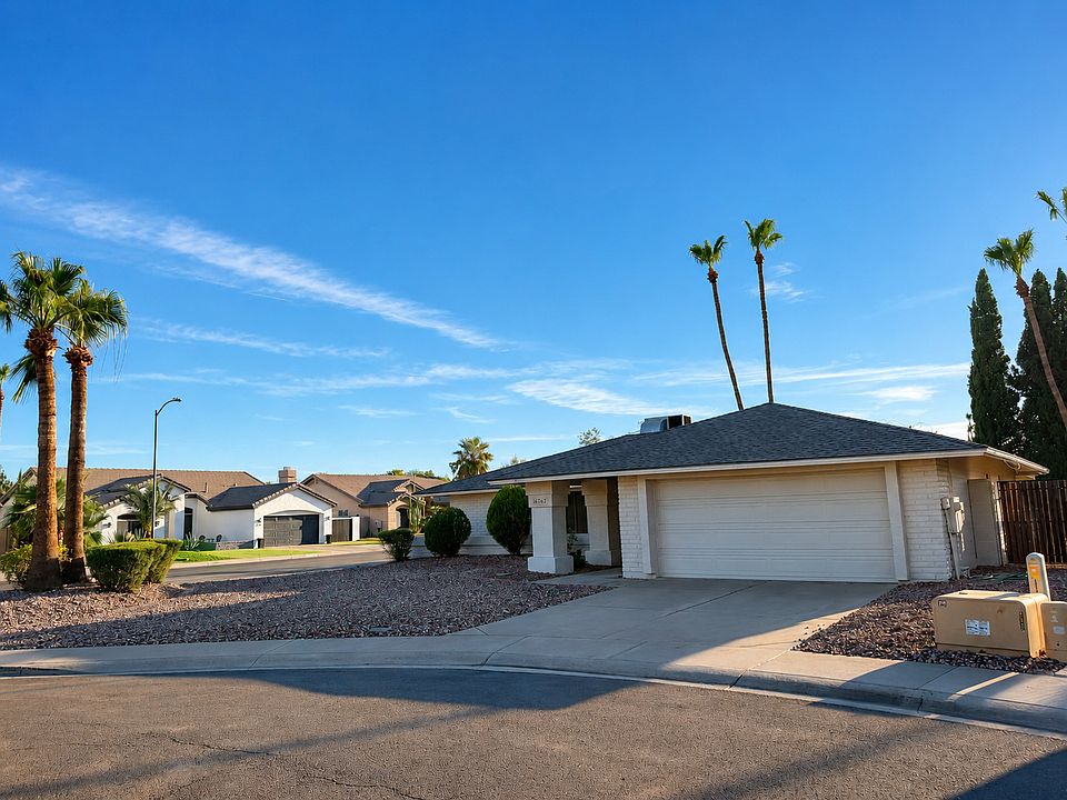 1st image of 6714 E Paradise Ln