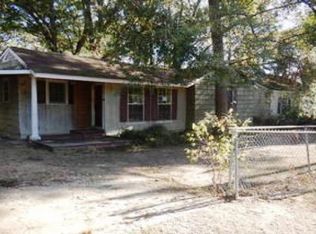 244 Shadow Lawn Dr, Jackson, MS 39204