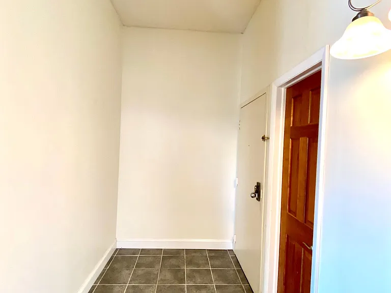 600 S Dearborn St #1202 — Photo 12