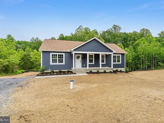 4th image of 6305 Chickahominy Ct