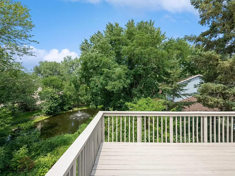 8706 Walton Pond Cir — Photo 20