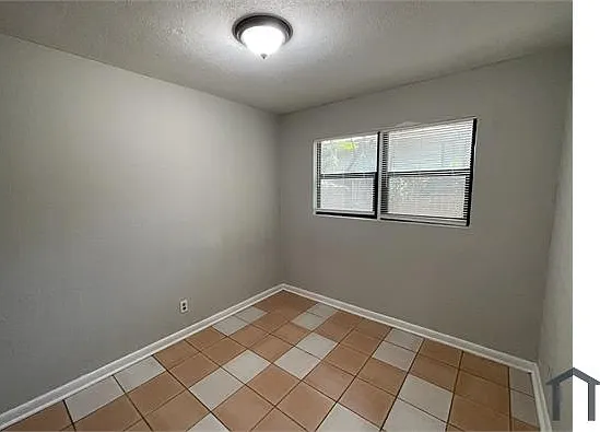 1738 Wright Ave #2 — Photo 16