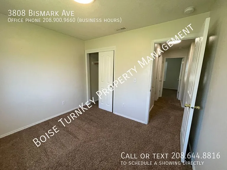 3808 Bismark Ave — Photo 10