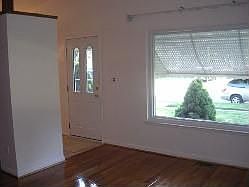 5th image of 3291 Helen Ave