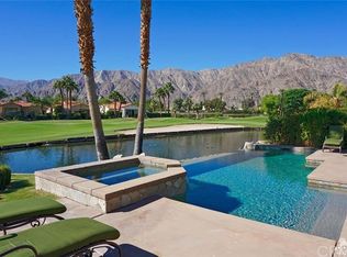 77855 Laredo Ct, La Quinta, CA 92253