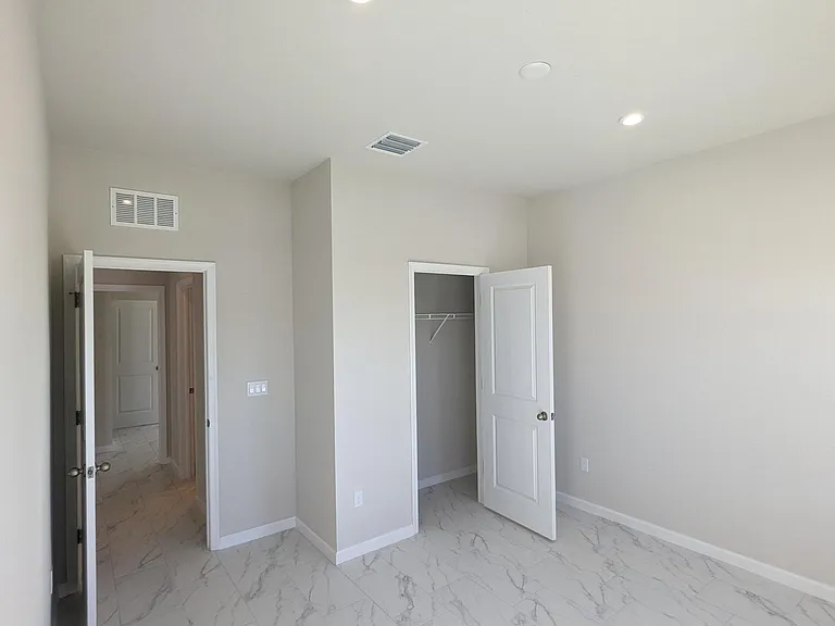 10579 SW Vasari Way — Photo 34