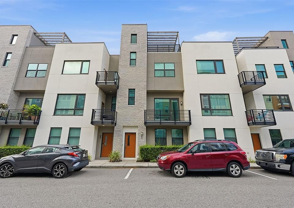 1st image of 2511 N Grady Ave #89