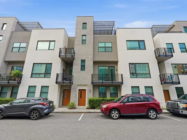 2511 N Grady Ave #89, Tampa, FL 33607