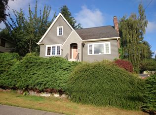 2623 4th Ave W, Seattle, WA 98119