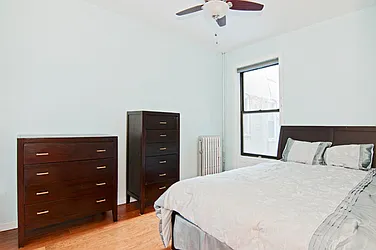 Sold by Temple Morrow LLC