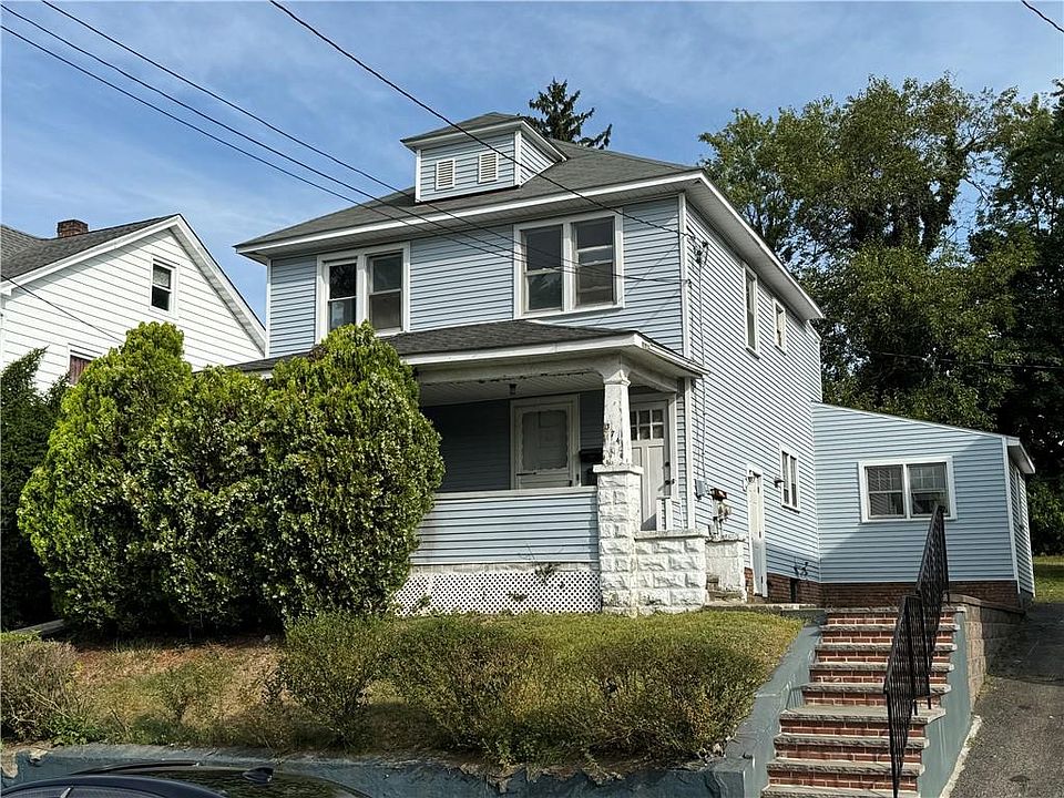 1st image of 374 1st Street