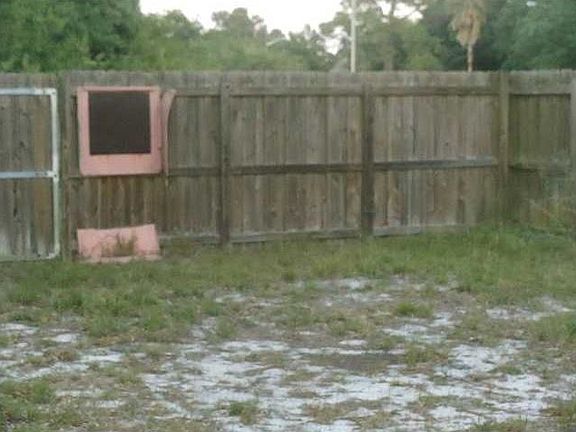2nd image of 2024 Sunrise Dr SW