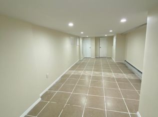 14251 122nd Ave STUDIO BASEMENT, Jamaica, NY 11436