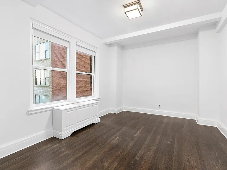 27 W 86th St #16-B — Photo 10