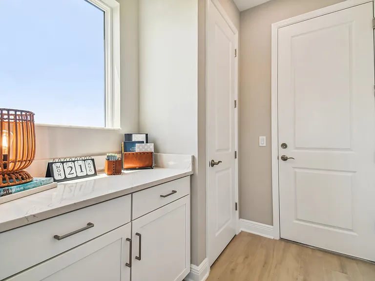 3720 Wild Blossom Pl — Photo 15