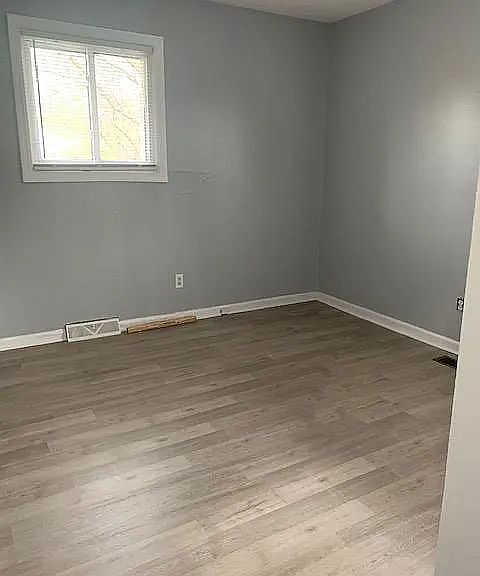 1st image of 1205 Venetian Cir