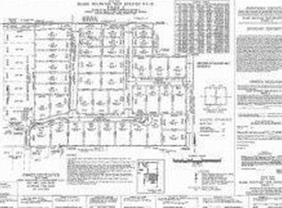 513 S Honey Tree Ln, Grantsville, UT 84029
