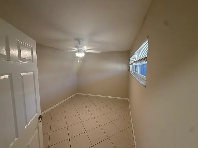 860 NW North River Shores Blvd #884 — Photo 19