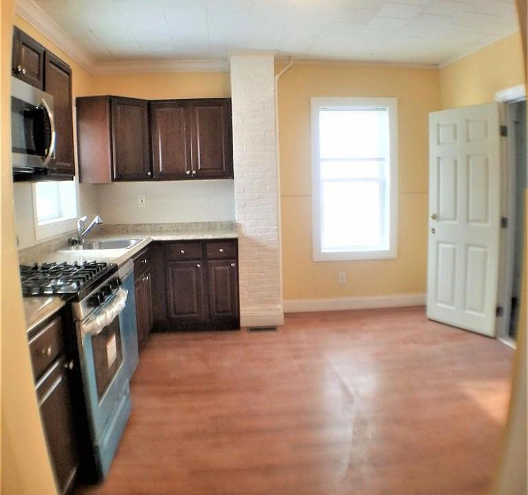 1st image of 47 Cocasset St APT 3