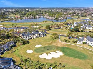 17 Cove Rd, Ponte Vedra Beach, FL 32082