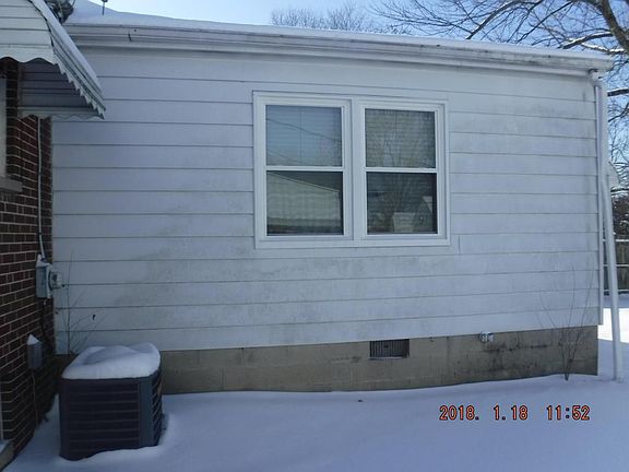 4th image of 149 Mayfair Blvd