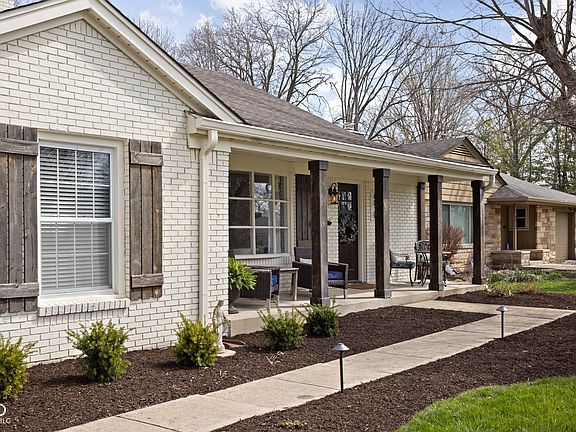 4th image of 6829 Willow Rd