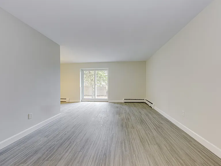4619 Portage Rd — Photo 6
