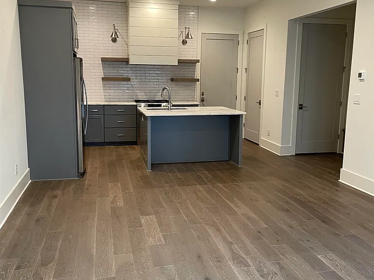 460 Heatherden Ave — Photo 5