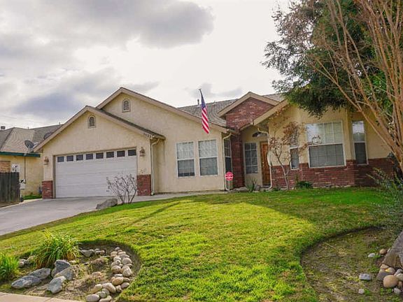 3rd image of 3633 E Oak Ct
