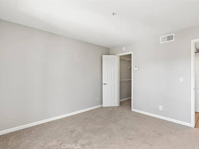 1035 La Terraza Cir #303 — Photo 18
