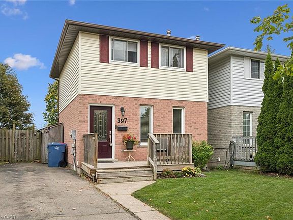 3rd image of 397 Auden Rd