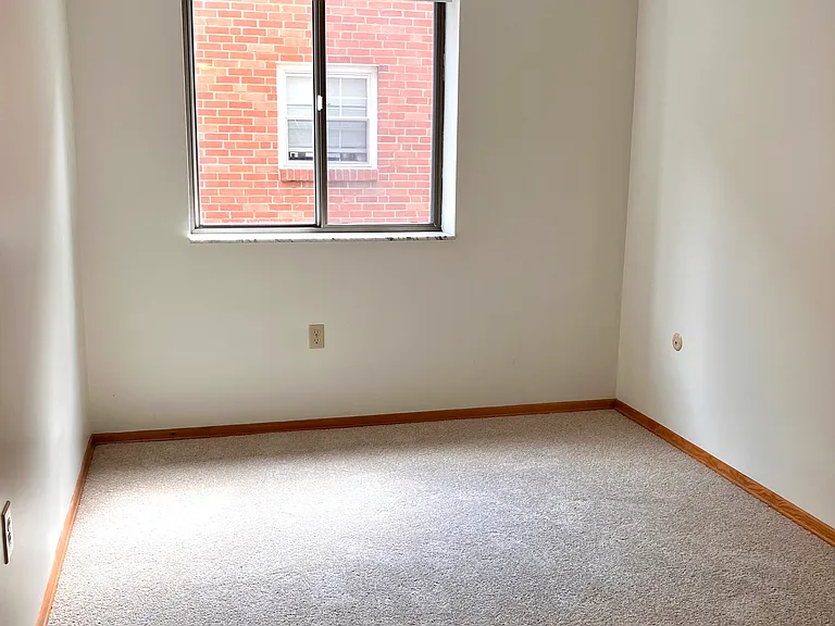 104 Eastern Ave #7 — Photo 10