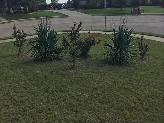 4th image of 1824 Trail Dr