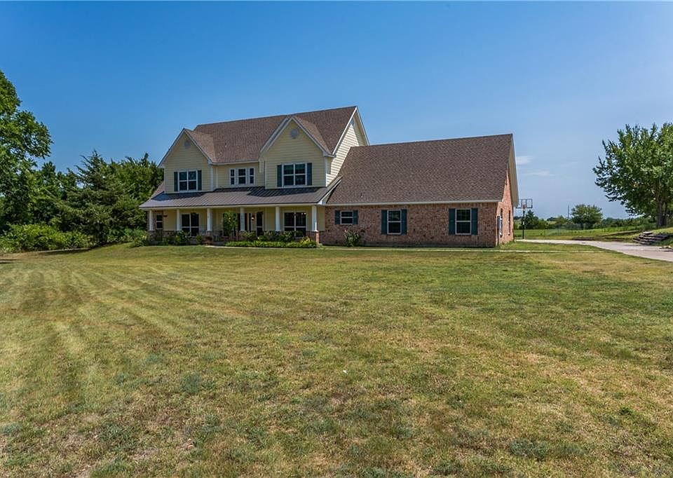 1st image of 9070 County Road 132