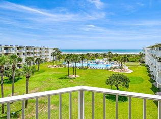 4670 A1a S UNIT 3401, Saint Augustine, FL 32080