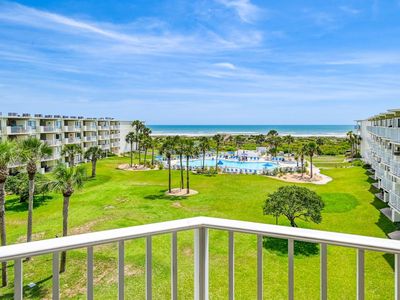 4670 A1a S UNIT 3401, Saint Augustine, FL, 32080