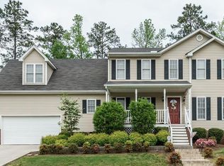 11912 Rimswell Mews, Midlothian, VA 23112