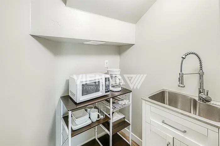 7437 Antelope Rd — Photo 10