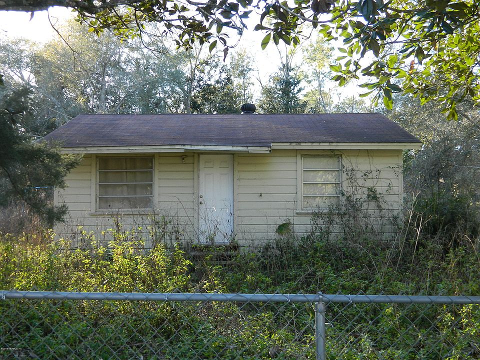 1st image of 2276 Washington Ave