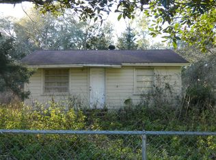 2276 Washington Ave, Green Cove Springs, FL 32043