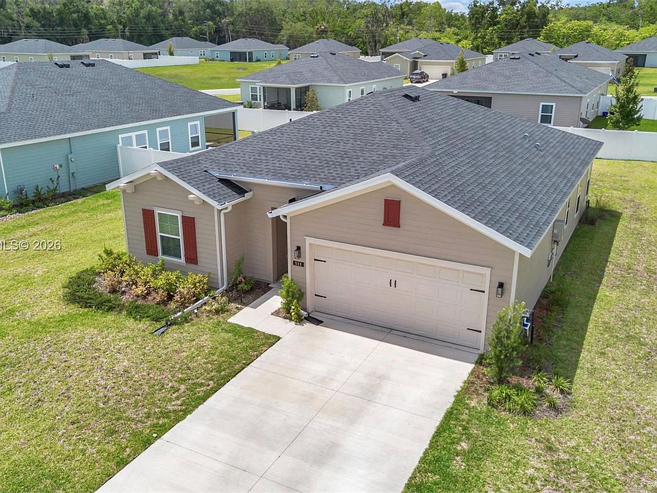 1st image of 511 NW 5th Ave